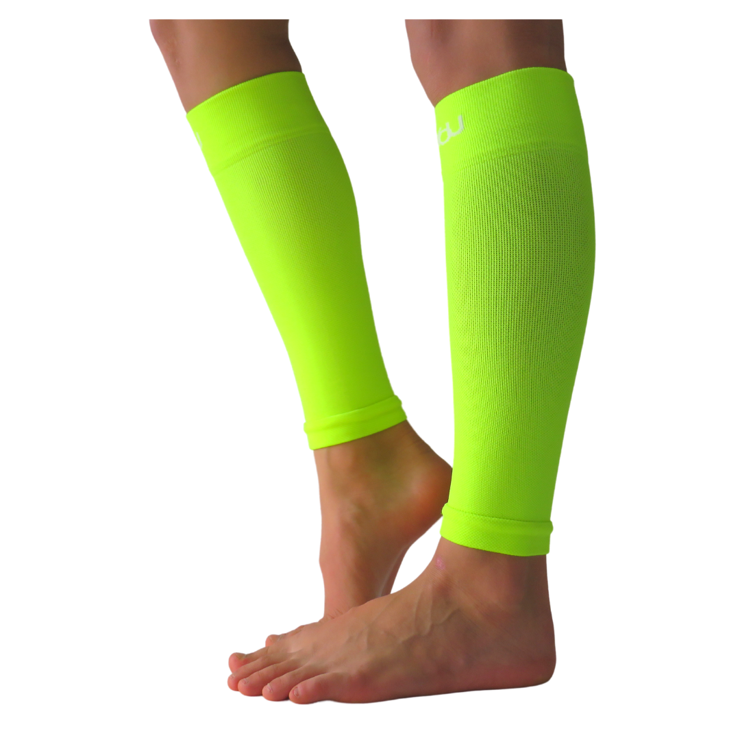 FREE YoU Compression® Sleeves